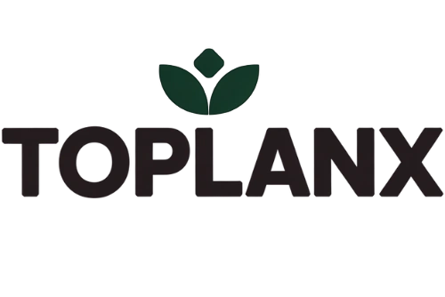 TOPLANX
